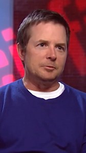 246K views · 9.4K reactions | ⚡ Great Scott! BACK TO THE FUTURE turns 40! Travel back in time with this #AFIArchive clip of Michael J. Fox reminiscing about the incredible cast and the unforgettable fun behind the scenes. What’s your favorite moment from this iconic adventure? #AFI100 #MovieAnniversary #MichaelJFox #BackToTheFuture | American Film Institute | Facebook