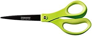 Fiskars Crafts Duck Edition Scissors, 8-Inch
