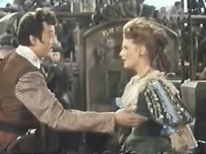 O PIRATA DOS SETE MARES – DUBLADO Filme Completo Dublado Brazil Finale Dvix 480p