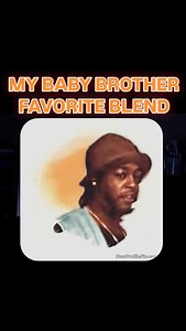 GRANDMASTER VIC RISIN QUEENS DAY WEEKEND IN 2026 | GrandMasta Vic