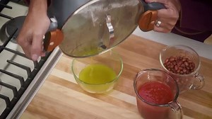 11K views · 149 reactions | Gotham Steel Pasta Pot is a 4 quart pot with twist & lock handles for easy straining. Learn More: https://www.gothamsteelpastapotsale.com/?mid=9161922 | As Seen On TV | Facebook