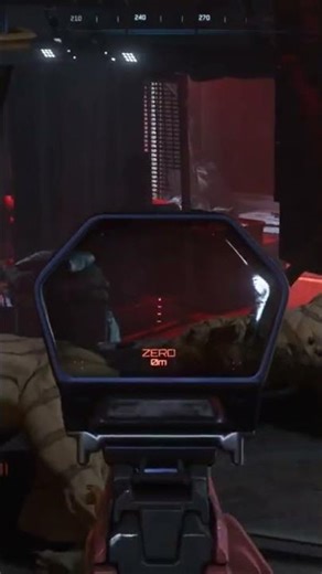 Star Citizen Contested Zone Obituary Squad Wipe pt1