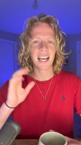 #bodylanguage #bodylanguagetips #nlp #nlptraining Follow @grayson.psychology for more psychology! Sign up for our psychology newsletter here! https://shorturl.at/xnG62 | Graysonpeterjay