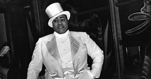 6 Key Figures of the Harlem Renaissance’s Queer Scene | HISTORY