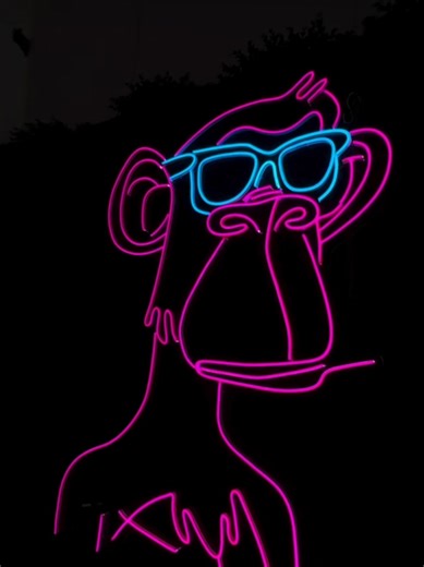 Best Quality Handmade Neon Signs for Your Space