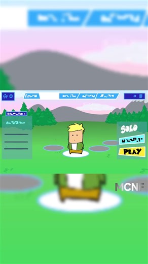 We’ve ALL been there 🤣 The panic building. The random walls. The accidental reload. Every Fortnite legend started like this 💀 #fortnite #fyp #gaming #relatable #peakclipsdaily