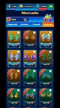 Alien Shooter : NEW UPGRADE 68.1