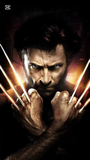 Hugh Jackman 🇦🇺 #hughjackman #xmen #wolverine #usa #movie #trending #viral #fyp #shorts #views #yt