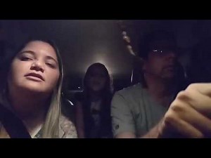 Deus Está Aqui - Denis Salles