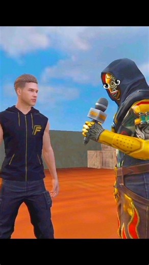 bharat ka rastriye 🤣 funny short 😂 #freefire #viral #yutubeshorts #trending #funny #foryou #shorts