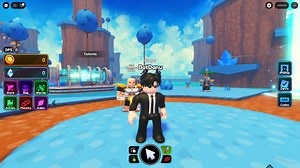 Anime Celestial X Codes (December 2025)