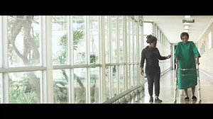 6.2K reactions · 439 shares | Cici - IQINISO (Official Music Video) https://youtu.be/ZYNGDKI6d9c | Ambitiouz Ent | Facebook