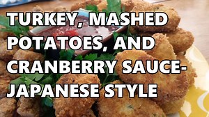 142K views · 4K reactions | The perfect dish!! | Crunchyroll | Facebook