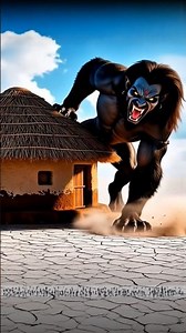 Jay Mata Di🙏🙏🙏#viralvideo #shortvideo #maashakti #maakali #maadurga #bhaktistatus #ganeshji #mahadev