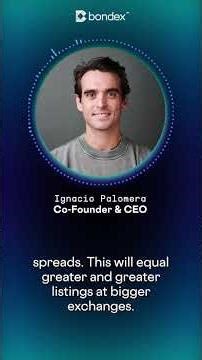 Project as a triangle 🔺