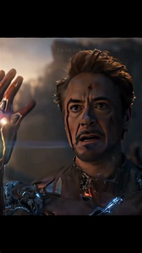 Technologia - Ironman Edit | Technologia Funk - WUYS x KIT