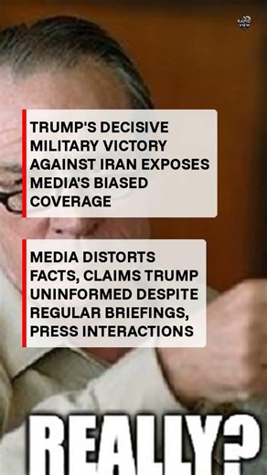 Nanobiotix Denies Takeover Rumors | AMD CPU Strategy for Efficient