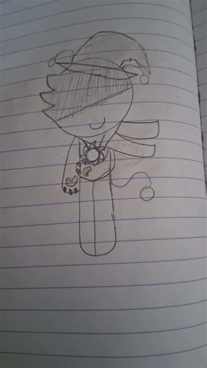 #two time meme#my au#forsaken#alien#azure#galaxy#two time#