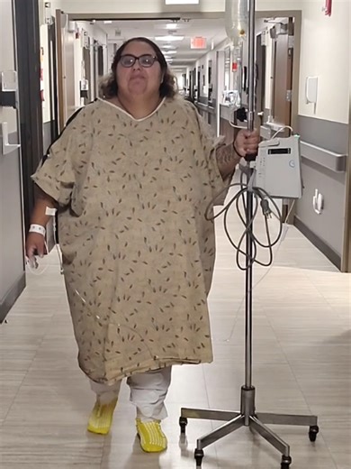 Living a life from a new perspective 🥹 #weightloss #wls #bariatricsurgery #bariatriccommunity #vsg