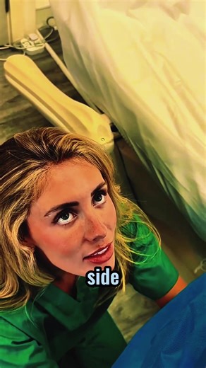 Bonnie blue 1000 men survivorcomes forward withthe tea.#foryou #fyp #1000men #bonnieblue #news