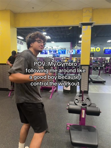 Stairmaster Gym Workout Tips for Optimal Results