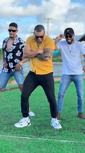 92K views · 4.5K reactions | Rela rela #RelaRela #sucesso | Serginho Massa | Facebook