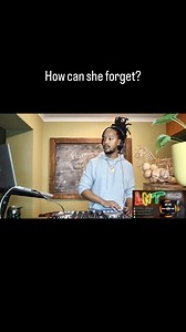 137 reactions · 8 comments | Follow link in bio #dancehallmusic #reggaedancehall #dj #dancemusic | LNTSound | Facebook