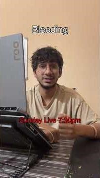 bleeding edge technology