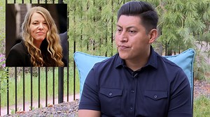 'If there was a face to evil, it was hers.' Juror describes how Lori Daybell was found guilty - East Idaho News