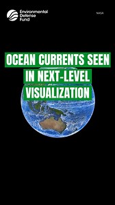 1.7K views · 32 reactions |   We need a more detailed picture of...