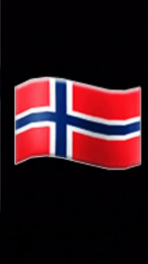 norway eas alarm #norway