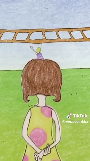 In A Safe Land was originally released in 2009 and featured in the OG series, Episode