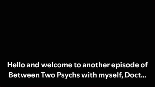 Ep. 17 - The Neuroscience of Learning ( Inspired by The Little Book of Big Stuff About the Brain) With Dr. Andrew Curran | Michael Lane