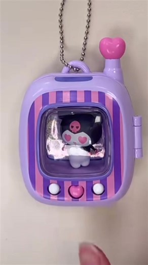 DIY Custom Keychain Ideas