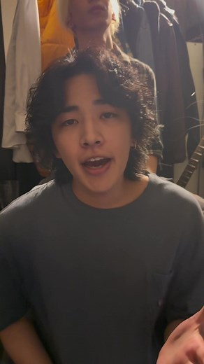 米津玄師のアイネクライネ弾き語り
