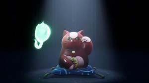 Man hat wohl noch Kapazitäten: Level-5 deutet neues Yo-kai Watch für Level-5 Vision 2024 an • JPGAMES.DE
