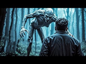 Top Horror Movies Coming in 2024 & 2025 | Official Trailers Compilation