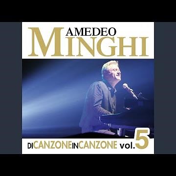 La spagnola (Live)