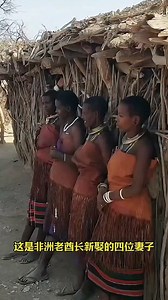 341K views · 3.6K reactions | मुखिया आख़िर करना क्या चाहता है movie review hindi movie explained Hindi movies clips explainer movies explaination hindi #reelschallengereelschallenge #ThrillerExplained #shortsreels #reelsviralシfb #foryoupagereels #reelstrending #movieexplainedhindi #trendingreel #videograms #storefront | Thakur Suraj Bhadouriya | Facebook