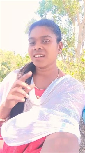 gayur tapur /🌹🌹🌹 / Santali Song / Santali Video / New Santali song #shortvideo #funny #santali