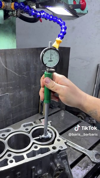 #fomoco #peugeot #citroen #repair #engine #ukraine