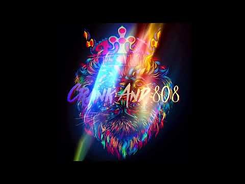 What Band - Crank Session 01-14-23 #CertifiedCrank