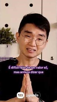 Salário mínimo no Japão, vamos entender juntos! 🇯🇵🧐