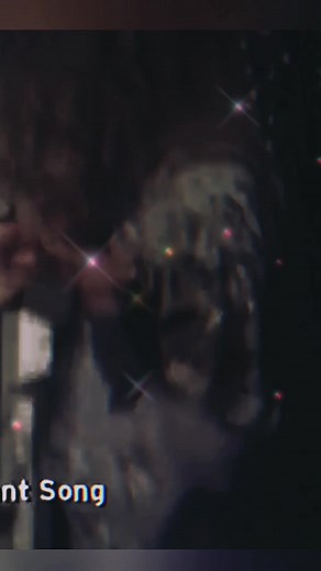 Led Zeppelin Immigrant Song Remastered Video Clip