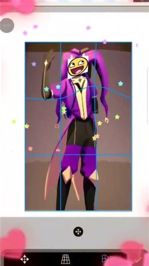 [22:05] EU TINHA QUE FAZER COM OS JESTERS KAKAKA | #vaiprafycaramba #Ruby_bunnyOFC #jester