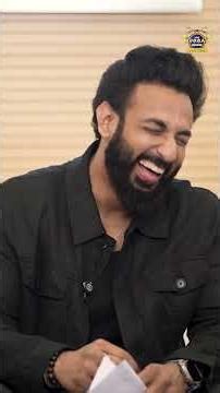 Is Bigg Boss Scripted? Vishal Aditya Singh Reveals TRUTH!