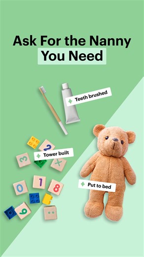 Need flexible child care? Whether part or full-time, days, nights,...