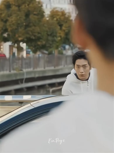 Emotional Support: Hugging During Tears