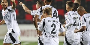 Beşiktaş Konyaspor maçı hangi kanalda? BJK Konya maçını hangi kanal veriyor, nereden izlenir?