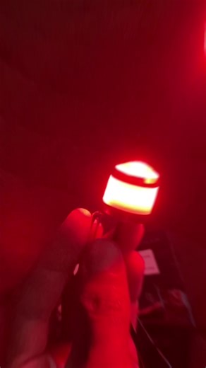 Eagle eye led light motorcycle LED45&LED46-blinker ledlight #ledlight #eagleledlight #motorcycleaccessories #fyp #fypforyou